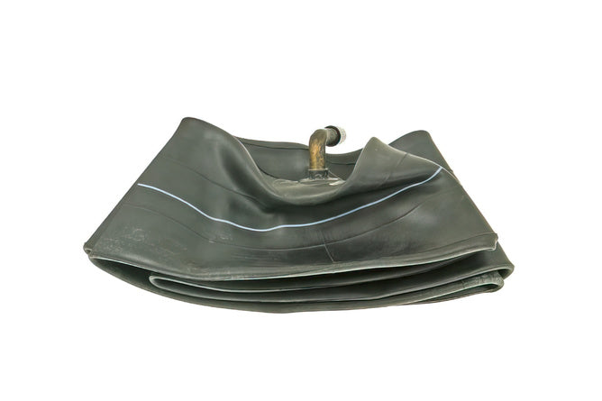 Tire Inner Tube 80/90/3.00/3.50-10 – angled valve