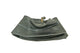 Tire Inner Tube 80/90/3.00/3.50-10 – angled valve