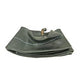 Tire Inner Tube 80/90/3.00/3.50-10 – angled valve