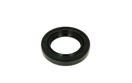 Oil Seal NBR 27x42x7mm