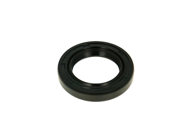 Oil Seal NBR 27x42x7mm