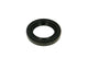 Oil Seal NBR 27x42x7mm