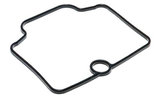 Float Bowl Gasket Polini PWK