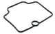 Float Bowl Gasket Polini PWK