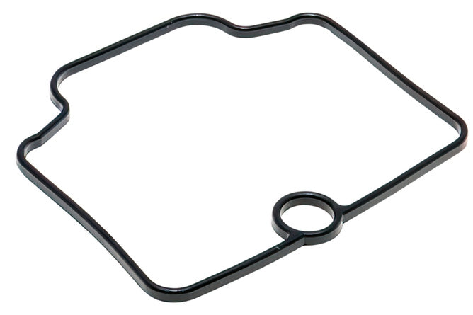Float Bowl Gasket Polini PWK