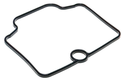 Float Bowl Gasket Polini PWK