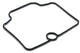 Float Bowl Gasket Polini PWK