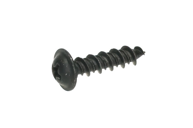 Fairing Screw 4x19mm Piaggio / Vespa