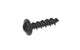Fairing Screw 4x19mm Piaggio / Vespa