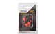 Clutch Springs Doppler SX86 red d=1.8mm