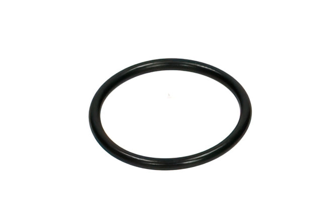 O-Ring oil filter d.20,35x1,78mm Piaggio / Vespa