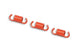 Clutch Springs KRM hard Minarelli AM6