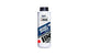 Monoshock Fluid Ipone Racing semi-synthetic 1L