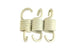 Clutch Springs KRM hard Minarelli AM6
