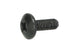 Screw M6x16mm Piaggio / Vespa