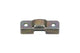 Brackets glove box lock Piaggio Vespa GTS/GTV/GT 60 125-300cc