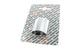 Carburetor Slide Stage6 PWK 28mm