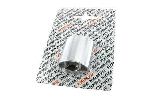 Carburetor Slide Stage6 PWK 28mm