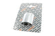 Carburetor Slide Stage6 PWK 28mm