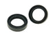 Fork Seals 31x43x10.3 Honda / Kawasaki / Kymco