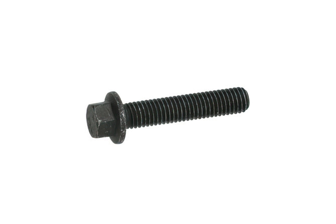 Screw M8x40mm gearbox / transmission cover Piaggio / Vespa