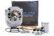 Cylinder Kit Bidalot RF70WR Minarelli AM6