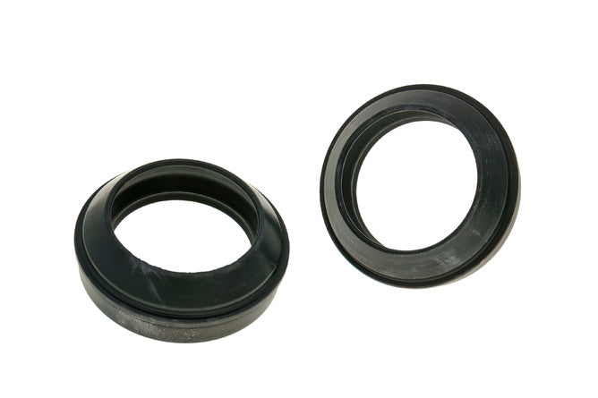 Fork Seals 26x35.5/37.7x6/13.5 Showa fork