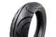 Scooter Tire Heidenau K61 120/90-10 66M TL
