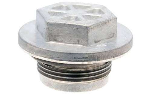 Carburetor Float Bowl Polini Drain Screw PWK