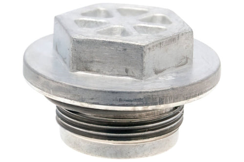 Carburetor Float Bowl Polini Drain Screw PWK