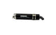 Silencer Voca Combat / R/T black