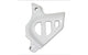 Intake Manifold Beta RR 50 / Aprilia RX 50 AM6