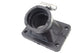 Intake Manifold MVT S-Race Vforce 35mm PWK / VHST AM6