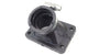 Intake Manifold Barikit 35mm (PWK / VHST) Minarelli AM6