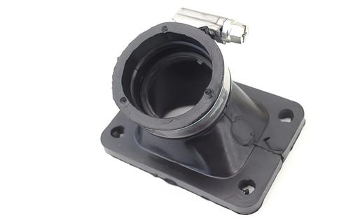 Intake Manifold MVT S-Race Vforce 35mm PWK / VHST AM6