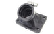 Intake Manifold MVT S-Race Vforce 35mm PWK / VHST AM6