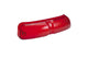 Tail Light Lens red Piaggio Typhoon before 2011