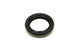 Oil Seal rear wheel 22x32x6mm Minarelli