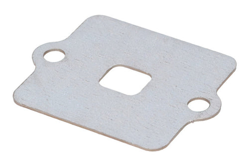 Restrictor Plate reed valve Piaggio Zip / Typhoon