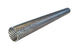 Perforated Tube Insert (silencer) 23mm KRM 90 - 110