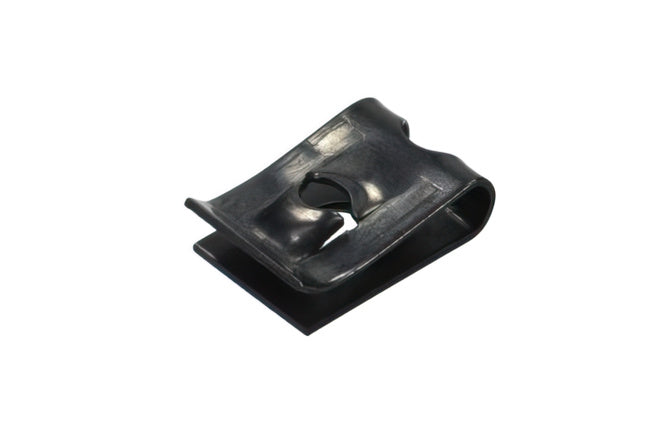 Handlebar Fairing Clamp Piaggio Vespa LX/GTS/GTS Super/GT/GT L 50-300cc