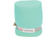 Air Filter universal clamp-on 57mm / 102mm long