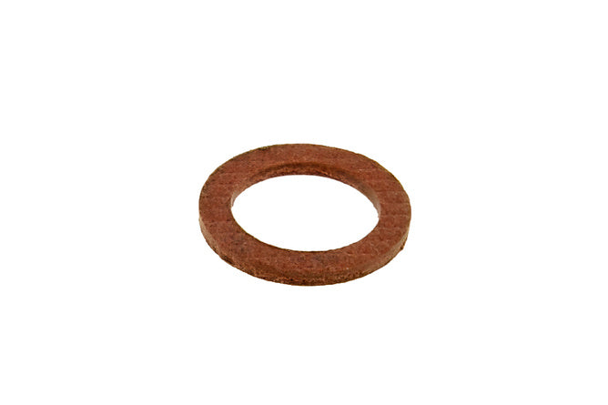 Gasket fibre Naraku 8x12x1mm