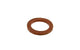 Gasket fibre Naraku 8x12x1mm