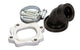 Intake Manifold Polini CP 360° 28.5mm CP EVO Minarelli horizontal