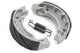 Brake Shoes MotoForce Peugeot Speedfight