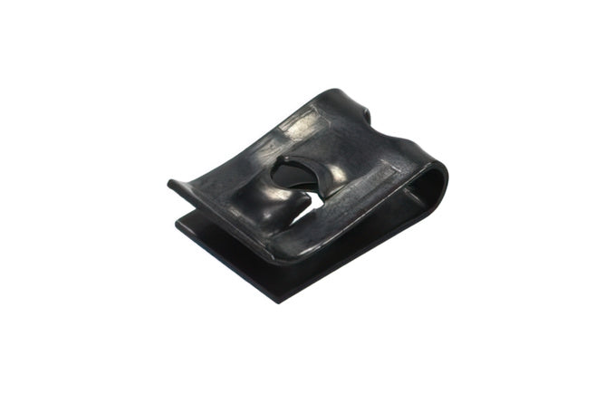 Handlebar Fairing Clamp Piaggio Vespa LX/GTS/GTS Super/GT/GT L 50-300cc
