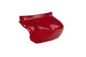 Tail Light Lens red Yamaha Neo's before 2008