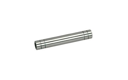 Bolt main stand Piaggio Vespa LX/S/GTS/GTV 125-300cc