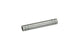Bolt main stand Piaggio Vespa LX/S/GTS/GTV 125-300cc